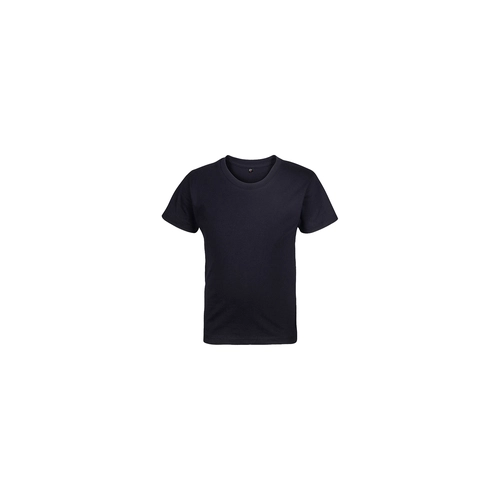 image du produit T shirt Enfant slim fit - coton Bio