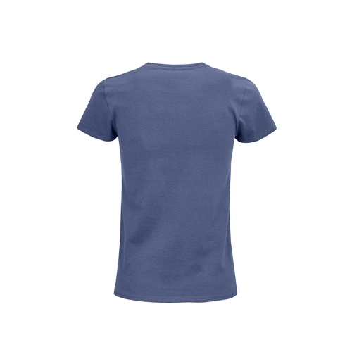 image du produit T shirt Femme Jersey - coton bio