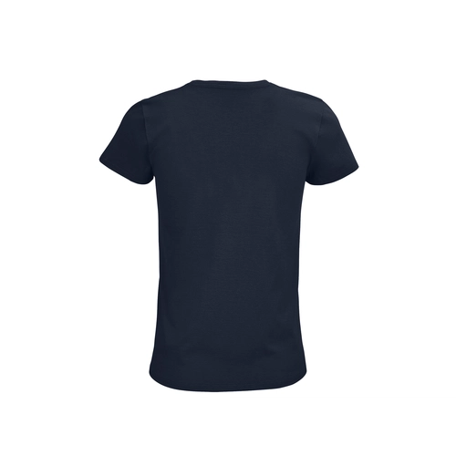 image du produit T shirt Femme Jersey - coton bio