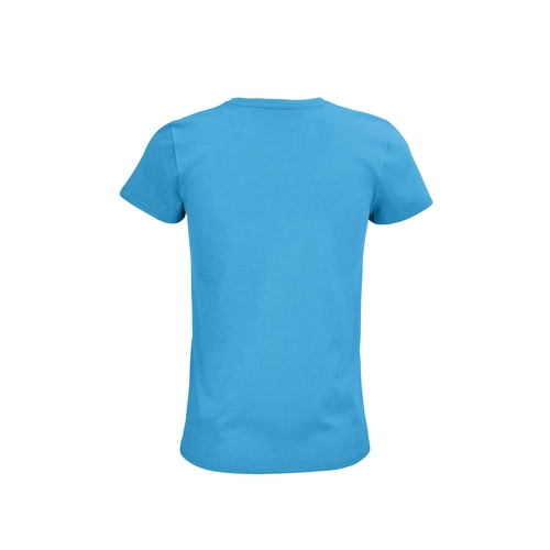 image du produit T shirt Femme Jersey - coton bio