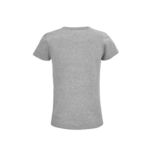 image du produit T shirt Femme Jersey - coton bio