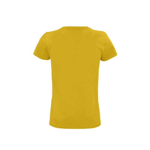 image du produit T shirt Femme Jersey - coton bio