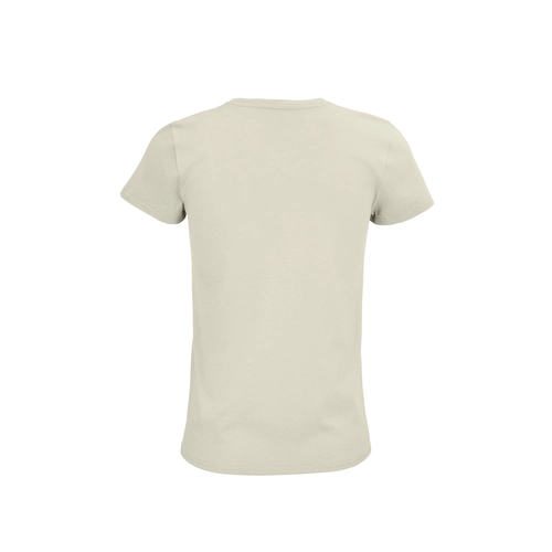 image du produit T shirt Femme Jersey - coton bio