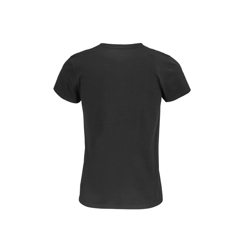 image du produit T shirt Femme Jersey - coton bio