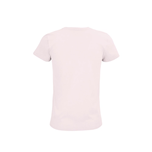 image du produit T shirt Femme Jersey - coton bio