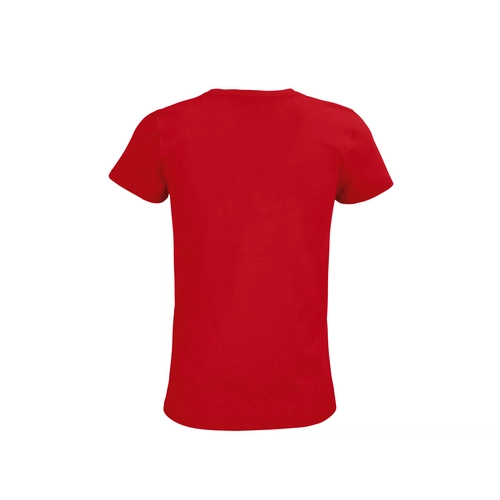 image du produit T shirt Femme Jersey - coton bio