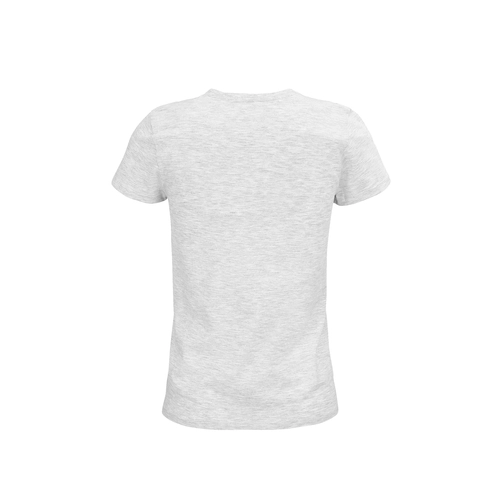 image du produit T shirt Femme Jersey - coton bio