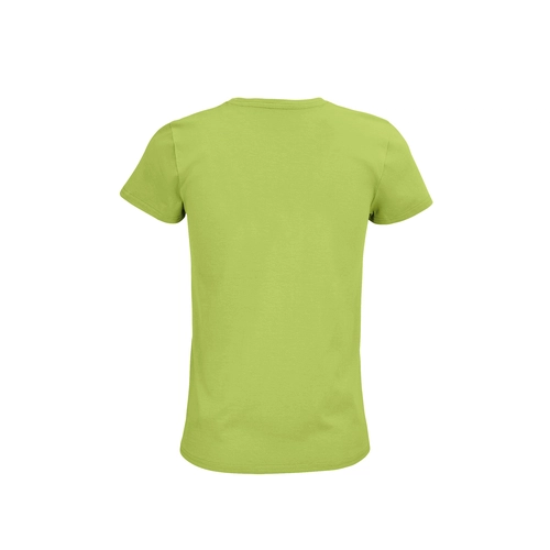 image du produit T shirt Femme Jersey - coton bio