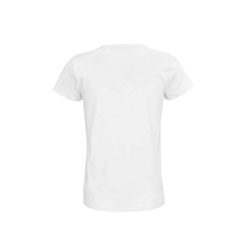 image du produit T shirt Femme Jersey - coton bio