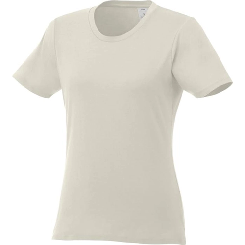 image du produit T shirt Femme manches courtes 150gr - T shirt léger et agréable à porter