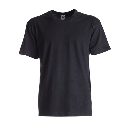 image du produit T-shirt homme 100% coton Bio RETAIL