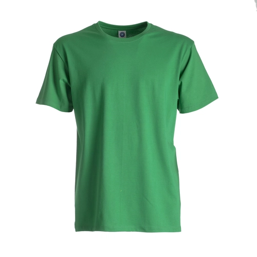 image du produit T-shirt homme 100% coton Bio RETAIL