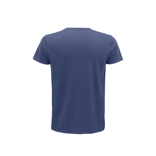 image du produit T shirt Homme  coton Bio - manches courtes