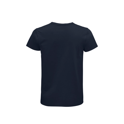 image du produit T shirt Homme  coton Bio - manches courtes