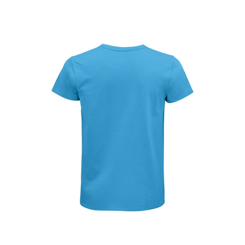 image du produit T shirt Homme  coton Bio - manches courtes