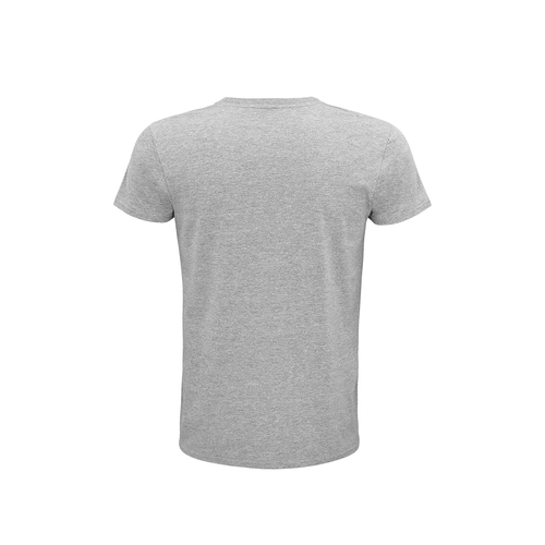 image du produit T shirt Homme  coton Bio - manches courtes