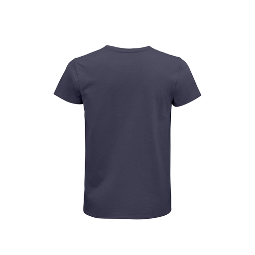 image du produit T shirt Homme  coton Bio - manches courtes