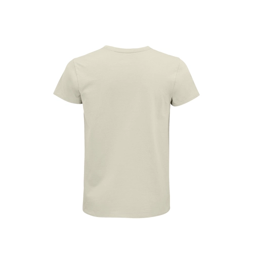 image du produit T shirt Homme  coton Bio - manches courtes