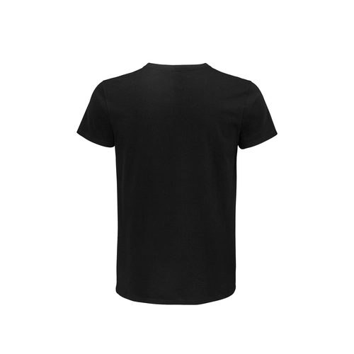 image du produit T shirt Homme  coton Bio - manches courtes