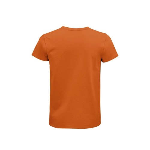 image du produit T shirt Homme  coton Bio - manches courtes