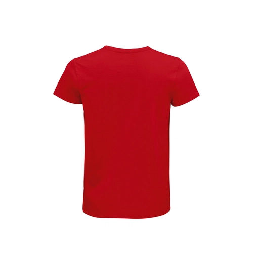 image du produit T shirt Homme  coton Bio - manches courtes