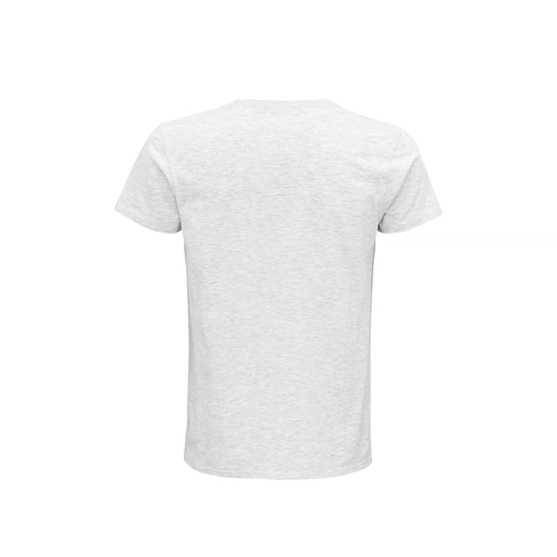 image du produit T shirt Homme  coton Bio - manches courtes