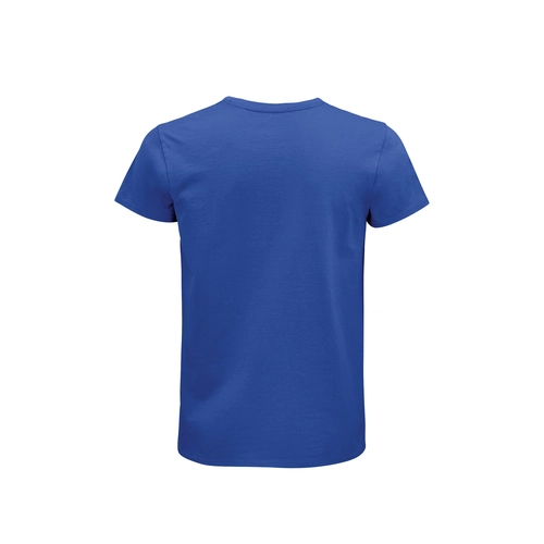 image du produit T shirt Homme  coton Bio - manches courtes