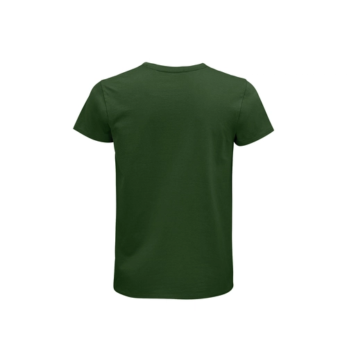 image du produit T shirt Homme  coton Bio - manches courtes