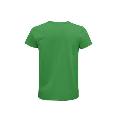 image du produit T shirt Homme  coton Bio - manches courtes