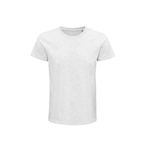 image du produit T shirt Homme  coton Bio - manches courtes