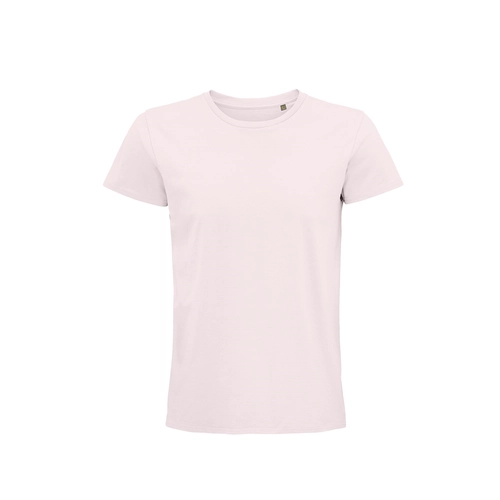 image du produit T shirt Homme  coton Bio - manches courtes