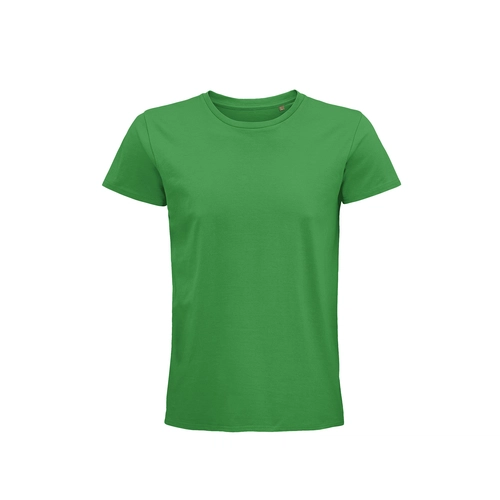 image du produit T shirt Homme  coton Bio - manches courtes