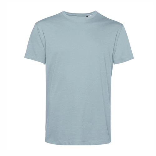 image du produit T-shirt homme en coton BIO ORGANIC  