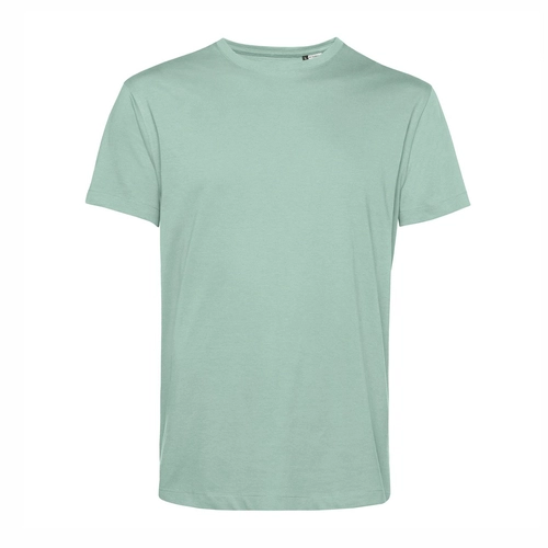 image du produit T-shirt homme en coton BIO ORGANIC  