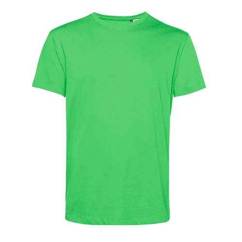 image du produit T-shirt homme en coton BIO ORGANIC  