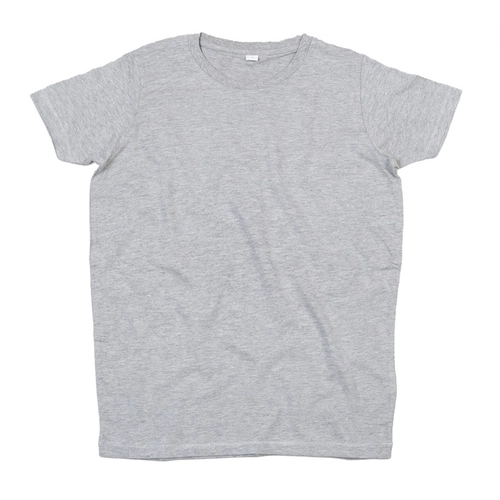 image du produit T-shirt homme en coton ESSENTIAL 100% coton BIO