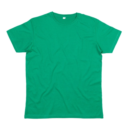 image du produit T-shirt homme en coton ESSENTIAL 100% coton BIO