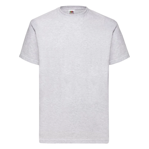 image du produit T-shirt homme en coton VALUEWEIGHT