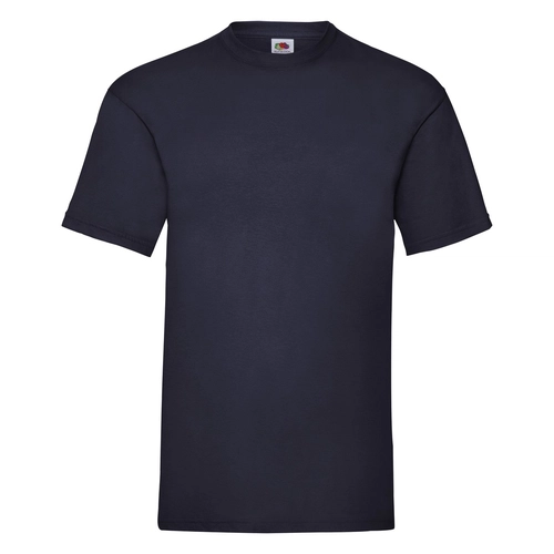 image du produit T-shirt homme en coton VALUEWEIGHT