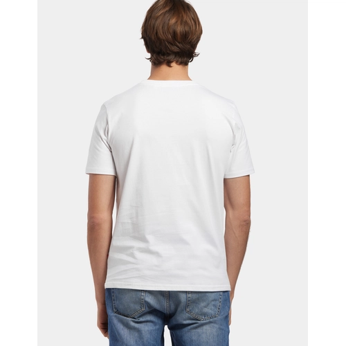 image du produit T-Shirt Homme Made In France en coton bio - manches courtes