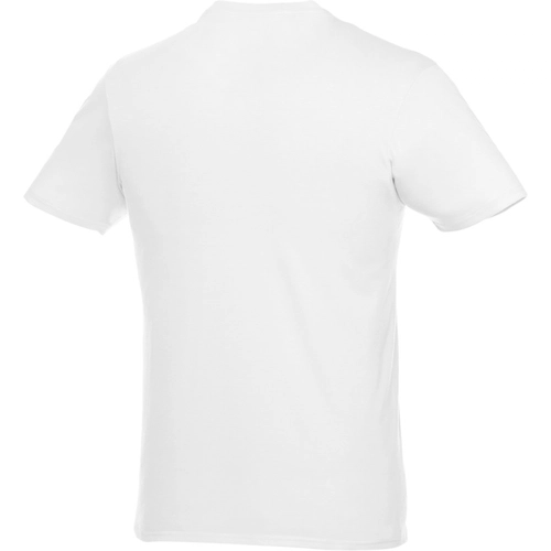 image du produit T shirt Homme manches courtes 150gr - T shirt léger et agréable à porter