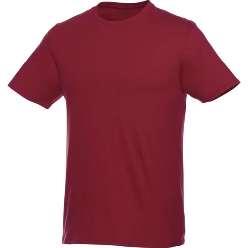 image du produit T shirt Homme manches courtes 150gr - T shirt léger et agréable à porter