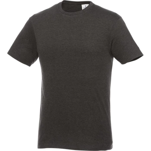 image du produit T shirt Homme manches courtes 150gr - T shirt léger et agréable à porter