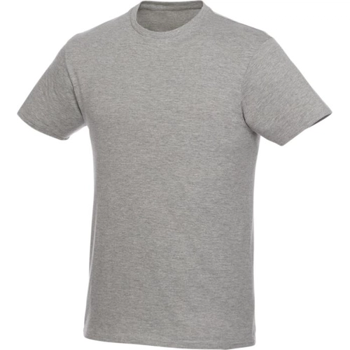 image du produit T shirt Homme manches courtes 150gr - T shirt léger et agréable à porter