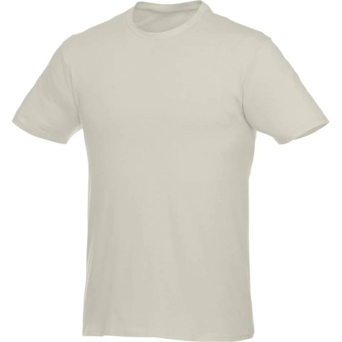 image du produit T shirt Homme manches courtes 150gr - T shirt léger et agréable à porter