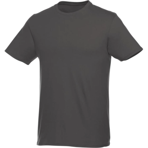 image du produit T shirt Homme manches courtes 150gr - T shirt léger et agréable à porter