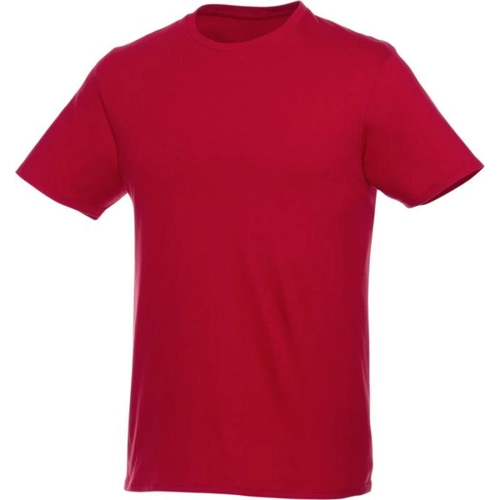 image du produit T shirt Homme manches courtes 150gr - T shirt léger et agréable à porter