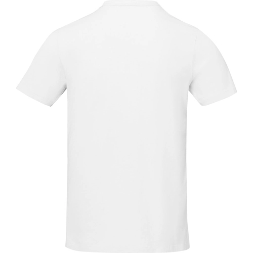 image du produit T shirt manches courtes Homme en coton 160gr - T shirt confortable