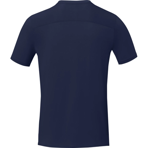 image du produit T shirt manches courtes pour Homme 160gr - certifié GRS