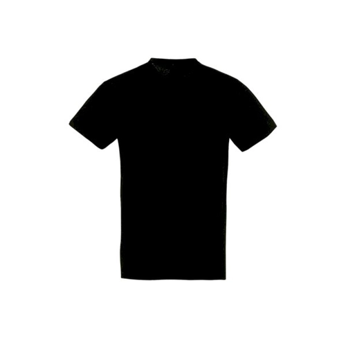 image du produit T-shirt personnalisé Made in France en coton - livraison EXPRESS